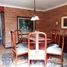 Maison 3 chambre à vendre à Medellin, Antioquia, Medellin