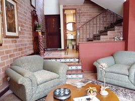 Maison 3 chambre à vendre à Medellin, Antioquia, Medellin