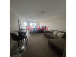 1 Bedroom Apartment for rent in Lima, Barranco, Lima, Lima