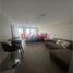 1 Bedroom Apartment for rent in Lima Lima, Barranco, Lima, Lima, Peru