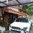  Villa zu verkaufen in Duren Sawit, Jakarta, Duren Sawit, Jakarta Timur