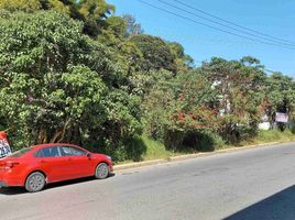 在Coatepec, Veracruz出售的 土地, Coatepec