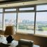 Sài Gòn Pearl, Ward 22PropertyTypeNameBedroom, Ward 22