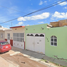2 Bedroom Villa for sale in Aguascalientes, Aguascalientes, Aguascalientes, Aguascalientes