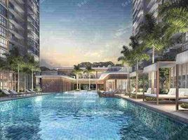 2 Bedroom Condo for sale in Kuala Lumpur, Bandar Kuala Lumpur, Kuala Lumpur, Kuala Lumpur
