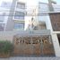3 Habitación Adosado en venta en Quezon City, Metro Manila, Quezon City, Eastern District, Metro Manila