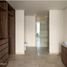 3 Habitación Apartamento en venta en Huixquilucan, México, Huixquilucan