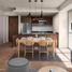 3 Habitación Apartamento en venta en Huixquilucan, México, Huixquilucan