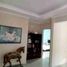 3 Bedroom House for sale in San Remigio, Cebu, San Remigio