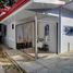 3 Bedroom House for sale in Cebu Central Visayas, San Remigio