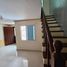 2 Bedroom House for rent in Central Visayas, Consolacion, Cebu, Central Visayas