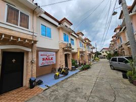 2 Schlafzimmer Haus zu vermieten in Cebu, Central Visayas, Consolacion, Cebu