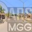 2 Habitación Villa en venta en Cajeme, Sonora, Cajeme, Sonora