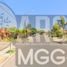 2 Habitación Villa en venta en Cajeme, Sonora, Cajeme, Sonora