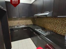 5 Bedroom Apartment for sale in Kaya Rempah MRT Fatmawati, Cilandak, Kebayoran Baru