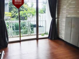 5 Kamar Kondominium for sale in Cilandak Town Square, Cilandak, Kebayoran Baru