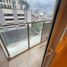  Apartment for rent in Southern District Metro Manila, Taguig City