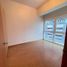  Apartment for rent in Southern District Metro Manila, Taguig City