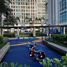  Apartment for rent in Southern District Metro Manila, Taguig City