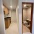  Apartment for rent in Southern District Metro Manila, Taguig City