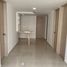 2 Bedroom Apartment for sale in Atlantico, Barranquilla, Atlantico