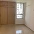 2 Habitación Apartamento en venta en Barranquilla Colombia Temple, Barranquilla, Barranquilla