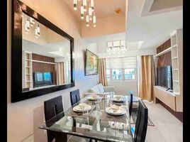 2 Bedroom Condo for rent in Makati City, Southern District, Makati City