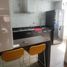 2 Habitación Apartamento en alquiler en México, Naucalpan De Juarez, México