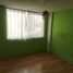 2 Habitación Apartamento en alquiler en México, Naucalpan De Juarez, México