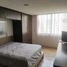 2 Habitación Apartamento en alquiler en México, Naucalpan De Juarez, México
