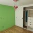 2 Habitación Apartamento en alquiler en México, Naucalpan De Juarez, México