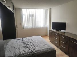 2 Habitación Apartamento en alquiler en México, Naucalpan De Juarez, México