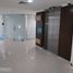 126 m2 Office for rent in Veracruz, Veracruz, Veracruz
