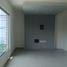 126 m2 Office for rent in Veracruz, Veracruz, Veracruz