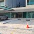 126 m2 Office for rent in Veracruz, Veracruz, Veracruz