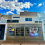 3 Bedroom House for sale in Tepatitlan De Morelos, Jalisco, Tepatitlan De Morelos