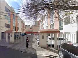 在Cuauhtemoc, Mexico City出售的2 卧室 住宅, Cuauhtemoc