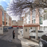 2 Bedroom Apartment for sale in Cuauhtemoc, Mexico City, Cuauhtemoc