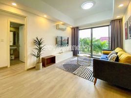 Appartement 3 chambre à louer à Thao Dien, Ho Chi Minh City, Thao Dien, District 2
