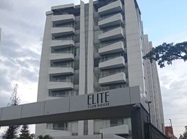 3 Bedroom Apartment for sale in Cali, Valle Del Cauca, Cali