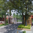 3 Bedroom Villa for sale in Guadalajara, Jalisco, Guadalajara