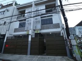 4 Bedroom Townhouse for sale in Dr. Jesus C. Delgado Memorial Hospital, Quezon City, Quezon City