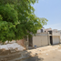 3 Schlafzimmer Villa zu verkaufen in Culiacan, Sinaloa, Culiacan, Sinaloa