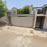 3 Bedroom Villa for sale in Culiacan, Sinaloa, Culiacan, Sinaloa