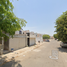 3 Bedroom Villa for sale in Culiacan, Sinaloa, Culiacan, Sinaloa