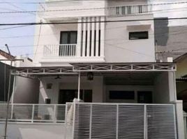 6 Bedroom House for sale in Rungkut, Surabaya, Rungkut