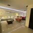 3 Schlafzimmer Villa zu verkaufen in Culiacan, Sinaloa, Culiacan, Sinaloa