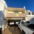 3 Bedroom Villa for sale in Culiacan, Sinaloa, Culiacan, Sinaloa