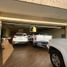 3 Bedroom Villa for sale in Culiacan, Sinaloa, Culiacan, Sinaloa