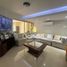 3 Schlafzimmer Villa zu verkaufen in Culiacan, Sinaloa, Culiacan, Sinaloa